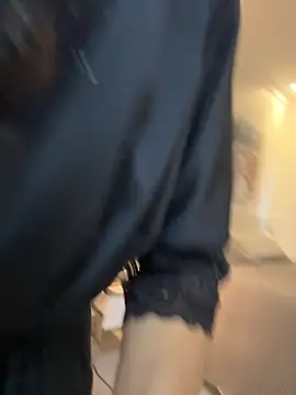 AliceStone19 online show from 20, 10, 2025