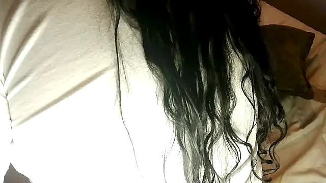 damasexy666 online show from 24, 6, 2026