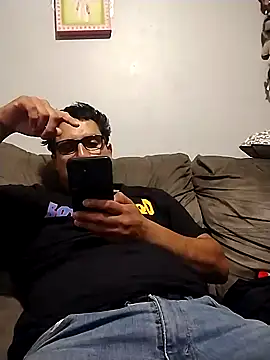 thickcocklatino online show from 29, 9, 2025