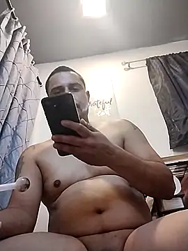 thickcocklatino online show from 22, 10, 2025