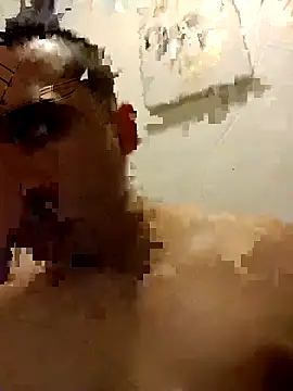 thickcocklatino online show from 1, 3, 2026