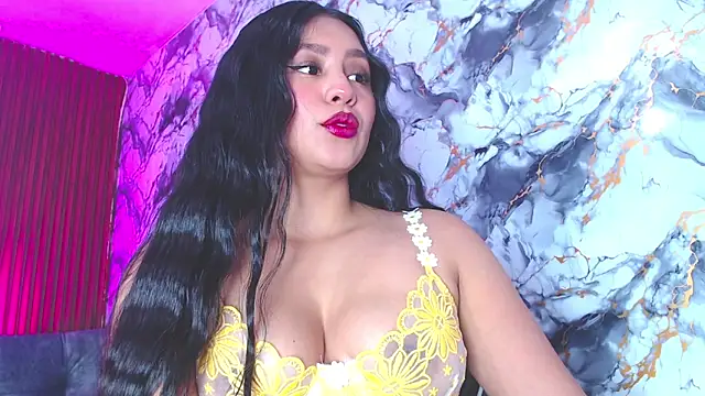 sweeet amy online show from 9, 2, 2026