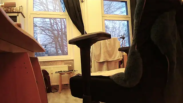 chubbysmallcockxh online show from 23, 2, 2026