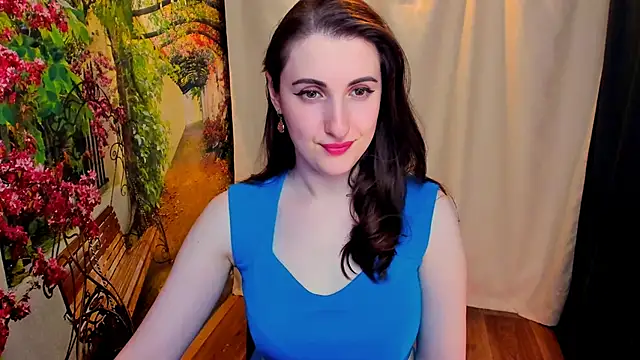 Snapshot of I-JUST-I chatting on 14, 1, 2025 I-JUST-I online show from 14, 1, 2025