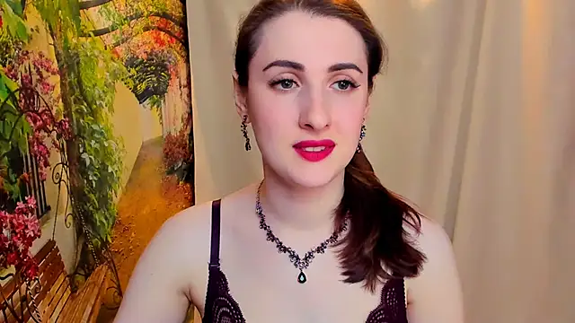 Snapshot of I-JUST-I chatting on 17, 1, 2025 I-JUST-I online show from 17, 1, 2025