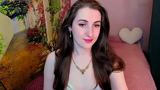 Snapshot of I-JUST-I chatting on 16, 9, 2025 I-JUST-I online show from 16, 9, 2025