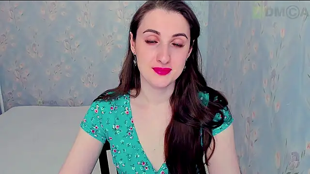 I-JUST-I online show from 25, 4, 2026