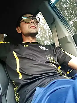 Snapshot of Eln1no69 chatting on 16, 9, 2025 Eln1no69 online show from 16, 9, 2025