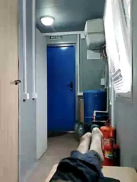 Snapshot of Eln1no69 chatting on 22, 10, 2025 Eln1no69 online show from 22, 10, 2025