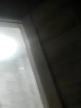 Snapshot of Eln1no69 chatting on 22, 11, 2025 Eln1no69 online show from 22, 11, 2025