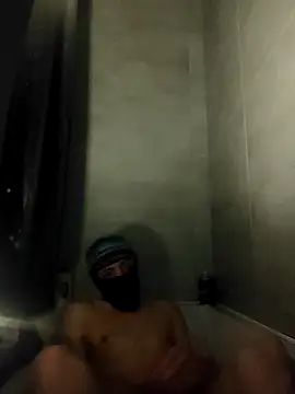 Snapshot of Eln1no69 chatting on 26, 11, 2025 Eln1no69 online show from 26, 11, 2025