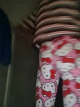 Snapshot of Eln1no69 chatting on 23, 2, 2026 Eln1no69 online show from 23, 2, 2026