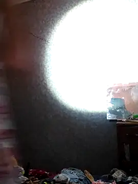 Snapshot of Eln1no69 chatting on 2, 3, 2026 Eln1no69 online show from 2, 3, 2026