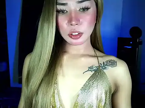 Snapshot of hotfuckingprincess chatting on 11, 7, 2026 hotfuckingprincess online show from 11, 7, 2026
