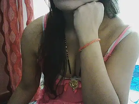 RukminiNew online show from 20, 2, 2025