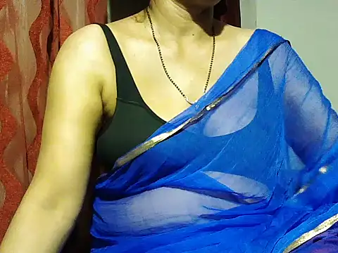 Snapshot of RukminiNew chatting on 16, 7, 2026 RukminiNew online show from 16, 7, 2026