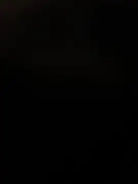 buri232 online show from 23, 1, 2025