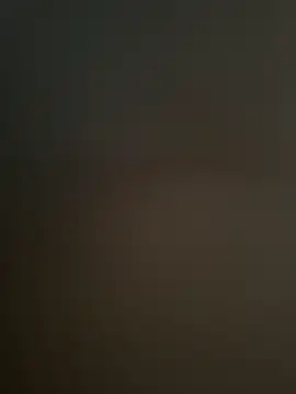 buri232 online show from 9, 3, 2025