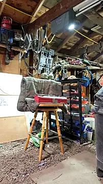 DoDge3088 online show from 30, 10, 2025