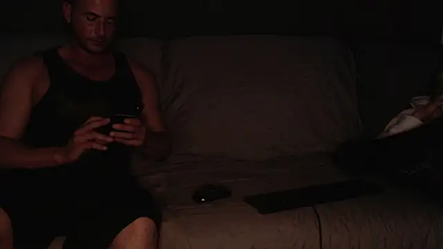 forbidden lust2 online show from 2, 12, 2025