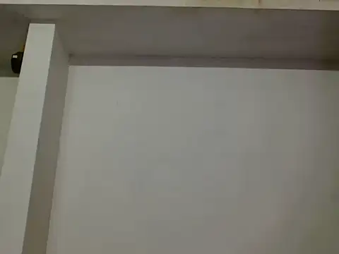 Akhilamolu the transsissy online show from 9, 10, 2025