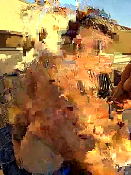 LanaSissy100 online show from 18, 9, 2025