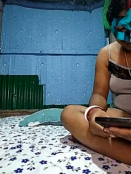 Mamoni bhabi online show from 2, 11, 2025