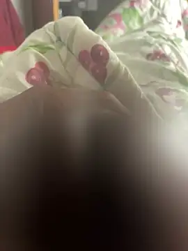 Ieatboth online show from 22, 2, 2026