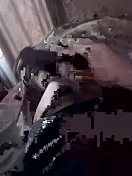 Ieatboth online show from 18, 4, 2026