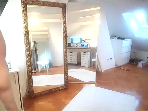 tobi jerker online show from 22, 2, 2025