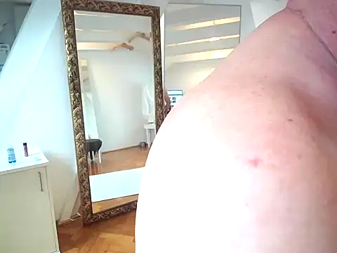 tobi jerker online show from 29, 9, 2025