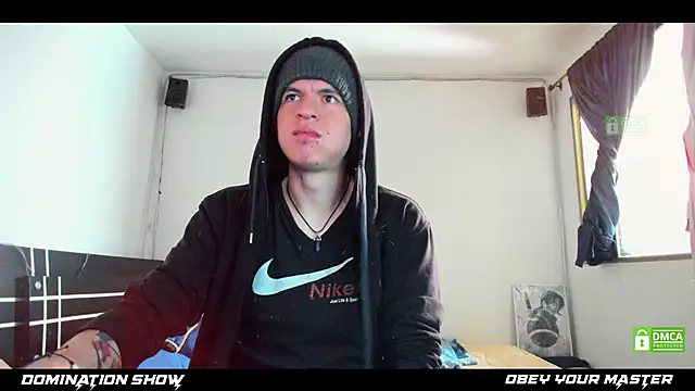 Headhunterdz online show from 12, 3, 2025