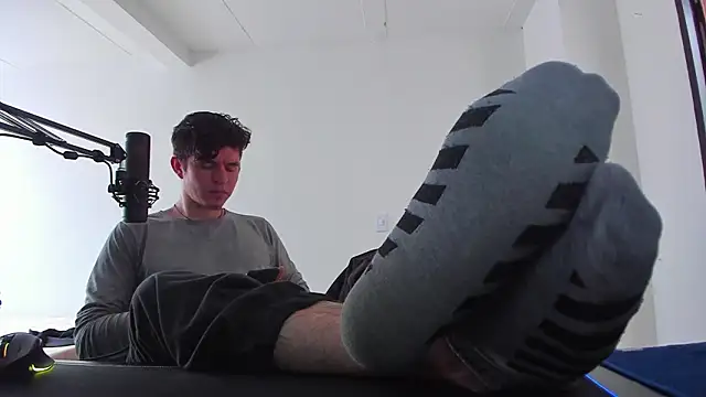 Headhunterdz online show from 10, 3, 2026