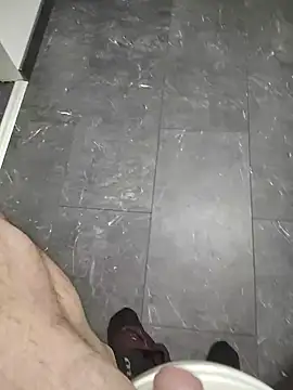 Snapshot of Andy7430 chatting on 4, 12, 2024 Andy7430 online show from 4, 12, 2024