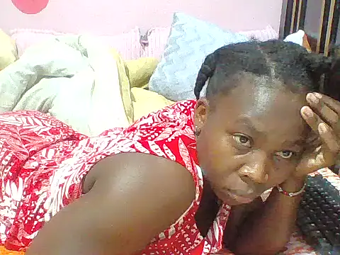 miss melis online show from 28, 11, 2025