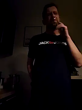 Mjn34 online show from 8, 10, 2025