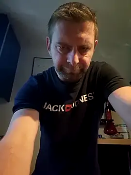 Mjn34 online show from 27, 10, 2025