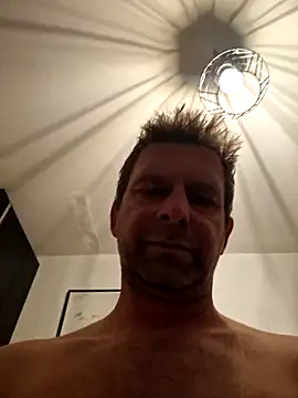 Mjn34 online show from 16, 12, 2025