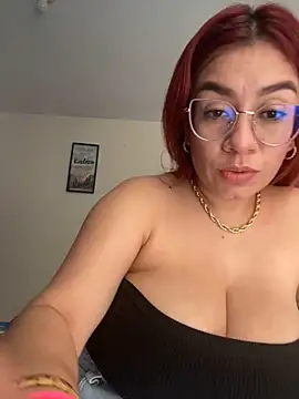 kyoto sr online show from 26, 1, 2025