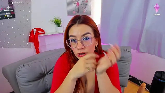 kyoto sr online show from 21, 3, 2025