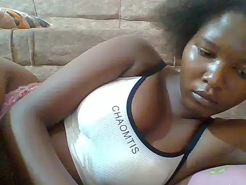 sexyjanett online show from 3, 2, 2025