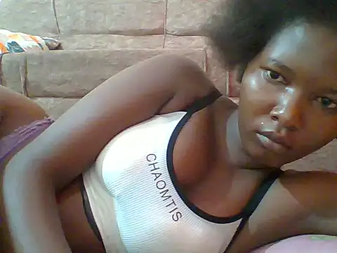 sexyjanett online show from 4, 2, 2025