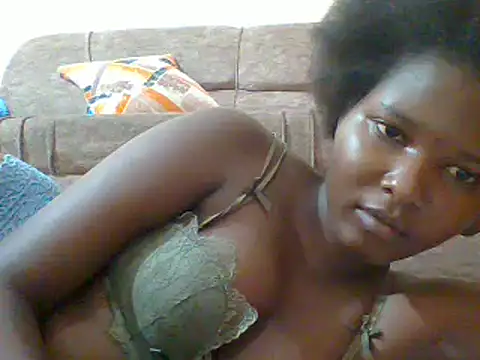sexyjanett online show from 5, 2, 2025