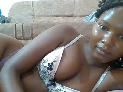 sexyjanett online show from 6, 2, 2025