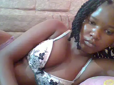 sexyjanett online show from 7, 2, 2025