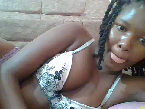 sexyjanett online show from 7, 2, 2025