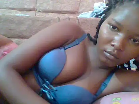 sexyjanett online show from 8, 2, 2025