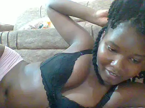 sexyjanett online show from 11, 2, 2025
