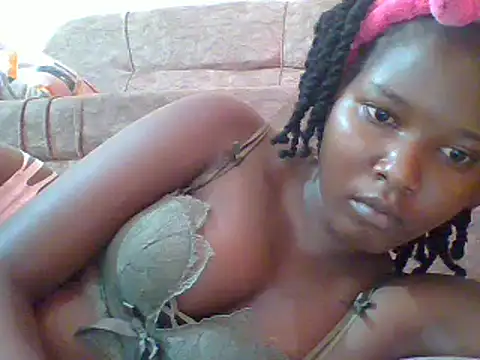 sexyjanett online show from 13, 2, 2025