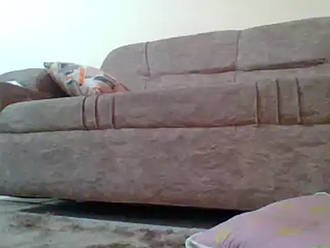 sexyjanett online show from 13, 2, 2025
